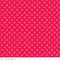 Polka Dots in Red (c16445-red) | Gingerbread Kisses | Doodlebug Designs | Riley Blake